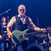 80erlive_Gelsenkirchen_2024_NikKershaw (4 von 7)